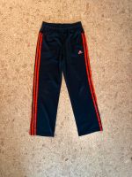 Adidas, Jogginghose, Gr. 152 Bayern - Leutershausen Vorschau