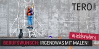 Pulverbeschichter (m/w/d) Nordrhein-Westfalen - Wegberg Vorschau