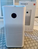 **Luftreiniger Xiaomi Mi Smart Air Purifier 3H (3-fach HEPA) Lindenthal - Köln Sülz Vorschau