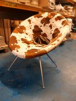 Amerikanischer Sessel Sitzmöbel vintage Dortmund - Nette Vorschau