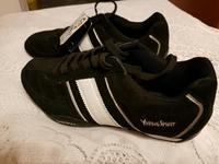 Turnschuhe Young Spirit Gr. 40 Berlin - Hohenschönhausen Vorschau