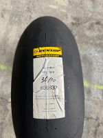 Dunlop 200/75 Moto2-3 Slick (medium-hard) Thüringen - Ronneburg Vorschau