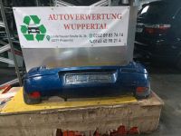 8313# Opel Corsa c Stoßstange hinten .. Wuppertal - Oberbarmen Vorschau