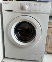 Waschmaschine Exquisit 6kg Schleswig-Holstein - Wrist Vorschau