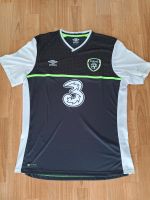 Irland Trikot Umbro XL - Ireland, Jersey, Fußball, Fifa Schleswig-Holstein - Kiel Vorschau