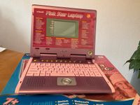 Pink Star laptop Bayern - Cham Vorschau