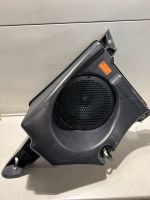 Mercedes W164 ML subwoofer Harman Kardon L7 A1648202202 Duisburg - Neumühl Vorschau