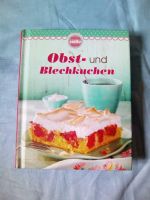 Backbuch: Obst und Blechkuchen Baden-Württemberg - Freiburg im Breisgau Vorschau