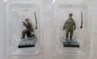 Dragon 1:35 Panzer Grenadiers Kharkov Wehrmacht Figuren Hessen - Fuldatal Vorschau