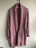 Strickjacke von Reserved Thüringen - Jena Vorschau