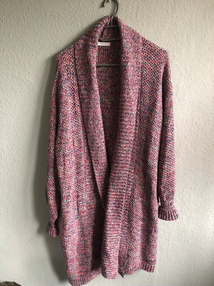 Strickjacke von Reserved in Jena