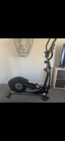 Crosstrainer Reebok Berlin - Spandau Vorschau