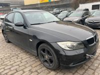 BMW 320i 1Hand Motorproblem Wuppertal - Barmen Vorschau