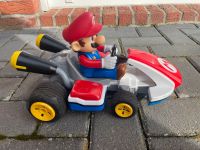 Carrera RC Mario Kart Niedersachsen - Weyhausen Vorschau