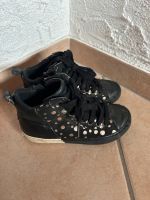 Schuhe Mädchen Geox 29 Bayern - Sulzemoos Vorschau