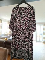 Cecil Kleid XL Bayern - Auerbach Vorschau