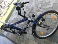 Fahrrad zu verkaufen Mecklenburg-Vorpommern - Neubrandenburg Vorschau