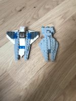 Lego Star Wars Microfighter Bayern - Baiersdorf Vorschau