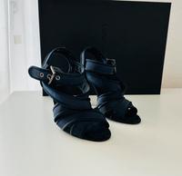 Zara High Heels im wunderschönen Style und toller Farbe Dortmund - Hörde Vorschau