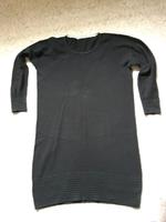 Shirtkleid edc Gr M Bayern - Oberkotzau Vorschau