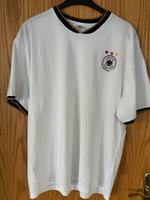 Shirt DFB top Zustand XXL Schleswig-Holstein - Bargteheide Vorschau