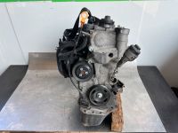 Motor BME VW Seat Skoda 1,2 3 Zylinder 64PS 166Tkm Nordrhein-Westfalen - Wilnsdorf Vorschau