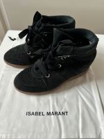 Isabel Marant Düsseldorf - Friedrichstadt Vorschau