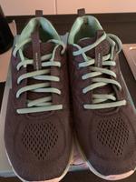 Sneaker von Sketcher Berlin - Wilmersdorf Vorschau