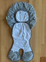 Babycool Schalensitz Auflage Odenwälder Babynest Bayern - Markt Schwaben Vorschau