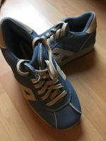 Halbschuhe Gr 37 Müritz - Landkreis - Waren (Müritz) Vorschau