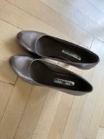 Schuhe Tamaris High Heels Gr 40 Stuttgart - Vaihingen Vorschau