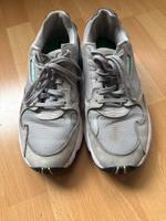Adidas Sneaker Gr. 40,5 Bayern - Zell am Main Vorschau