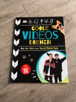 Buch MCD Mc Donald´s Coole Videos drehen Die Lochis Schleswig-Holstein - Großhansdorf Vorschau