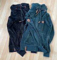 Hoodie Jacke Naketano Nicki Niedersachsen - Oldenburg Vorschau