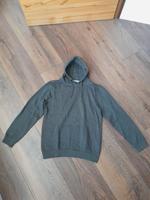 Hoodie von Soul Star, Gr.S, graun, Neu Bayern - Meitingen Vorschau