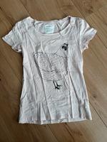 Armedangles T-Shirt  Xs Eimsbüttel - Hamburg Eimsbüttel (Stadtteil) Vorschau
