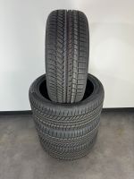 NEU! 20 Zoll Audi A6 A7 4K C8 Continental Winterreifen 255/40 R20 Hessen - Gießen Vorschau