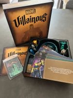 Ravensburger - Marvel Villainous Infinite Power Schleswig-Holstein - Ellerau  Vorschau