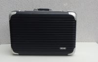 Vintage Rimowa Reisekoffer Hessen - Oberursel (Taunus) Vorschau