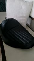 Harley Davidson Sattel Einzel Sitz von 21er Slim Flsl Rheinland-Pfalz - Neuwied Vorschau