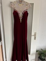 Abendkleid Berlin - Marzahn Vorschau