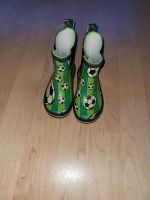 Kindergummistiefel Niedersachsen - Harsefeld Vorschau