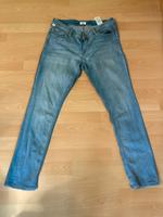 Damenjeans S.Oliver QS Größe 40 Hessen - Hanau Vorschau