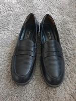 Paul Green Schuhe Damenschuhe Schnürschuhe Gr. 42 Nordrhein-Westfalen - Borchen Vorschau