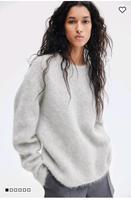 H&M, gr.l, neu, Pullover Mohair Köln - Rodenkirchen Vorschau