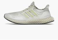 Adidas Ultra 4D Rheinland-Pfalz - Mainz Vorschau