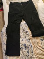 Wanderhose Damen Maier Gr.46 Frankfurt am Main - Nordend Vorschau