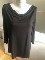 Shirt, Longsleeve, Bonita Rheinland-Pfalz - Mayen Vorschau