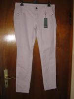 Street One * Hose rosa Melli W 42 L 32 * Neu Saarland - Schiffweiler Vorschau