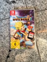 Dragon Quest 2 Nintendo Switch Baden-Württemberg - Ostfildern Vorschau